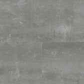 Tarkett Starfloor Click Solid 55 Composite Cool Grey