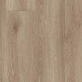 Tarkett Starfloor Click Solid 55 Contemporary Oak Natural