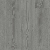 Tarkett Starfloor Click Solid 55 Scandinavian Oak Dark Grey