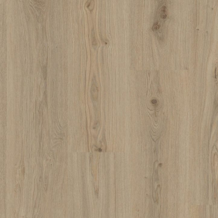 Tarkett Starfloor Click Solid 55 Delicate Oak Natural