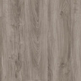 Tarkett Starfloor Click Solid 55 English Oak Beige