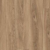 Tarkett Starfloor Click Solid 55 English Oak Natural
