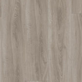 Tarkett Starfloor Click Solid 55 English Oak Grey Beige