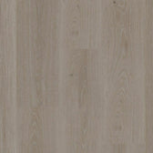 Tarkett Starfloor Click Solid 55 Highland Oak Taupe