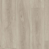 Tarkett Starfloor Click Solid 55 English Oak Light Beige