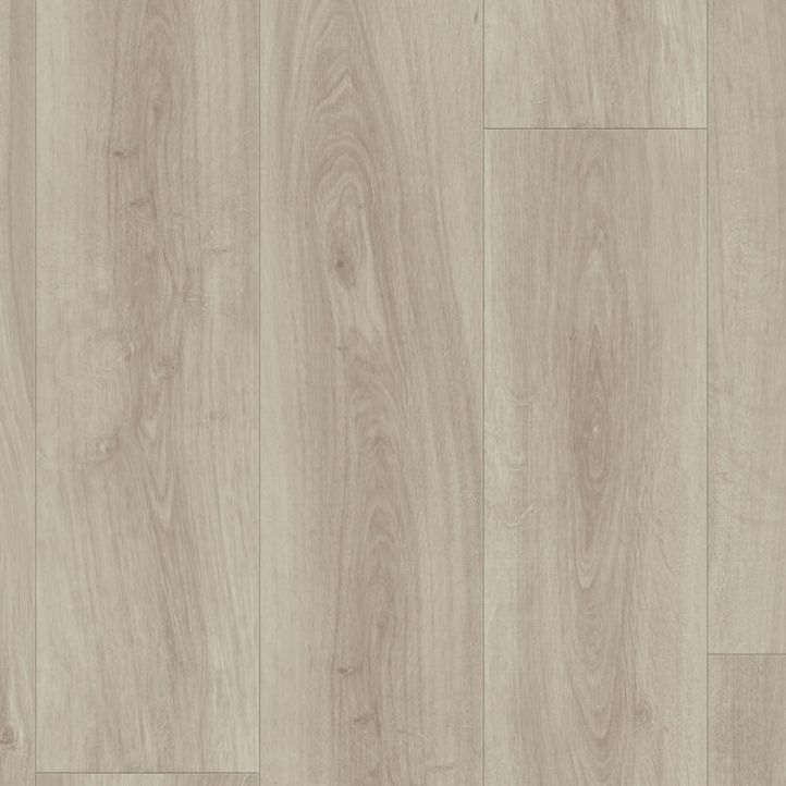 Tarkett Starfloor Click Solid 55 English Oak Light Beige
