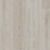 Tarkett Starfloor Click Solid 55 Scandinavian Oak Light Beige