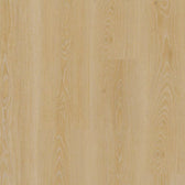 Tarkett Starfloor Click Solid 55 Highland Oak Light Natural