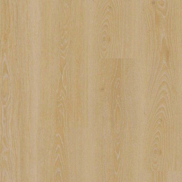 Tarkett Starfloor Click Solid 55 Highland Oak Light Natural