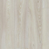 Tarkett Starfloor Click Solid 55 Modern Oak Beige