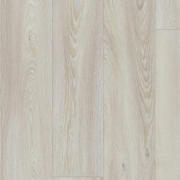 Tarkett Starfloor Click Solid 55 Modern Oak Beige