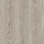 Tarkett Starfloor Click Solid 55 Scandinavian Oak Medium Beige