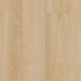 Tarkett Starfloor Click Solid 55 Modern Oak Classical