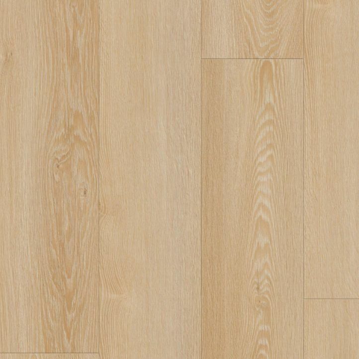 Tarkett Starfloor Click Solid 55 Modern Oak Classical