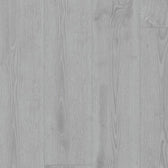 Tarkett Starfloor Click Solid 55 Scandinavian Oak Medium Grey