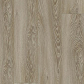 Tarkett Starfloor Click Solid 55 Modern Oak White