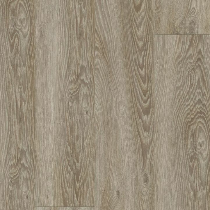Tarkett Starfloor Click Solid 55 Modern Oak White