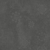 Tarkett Starfloor Click Solid 55 Valencia Anthracite