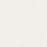 Tarkett Starfloor Click Solid 55 Venezo Fresh