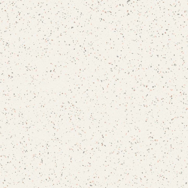 Tarkett Starfloor Click Solid 55 Venezo Fresh