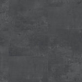 Tarkett Starfloor Click Solid 55 Vintage Zinc Black