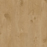 Tarkett Starfloor Click Solid 55 Alpine Oak Warm Natural