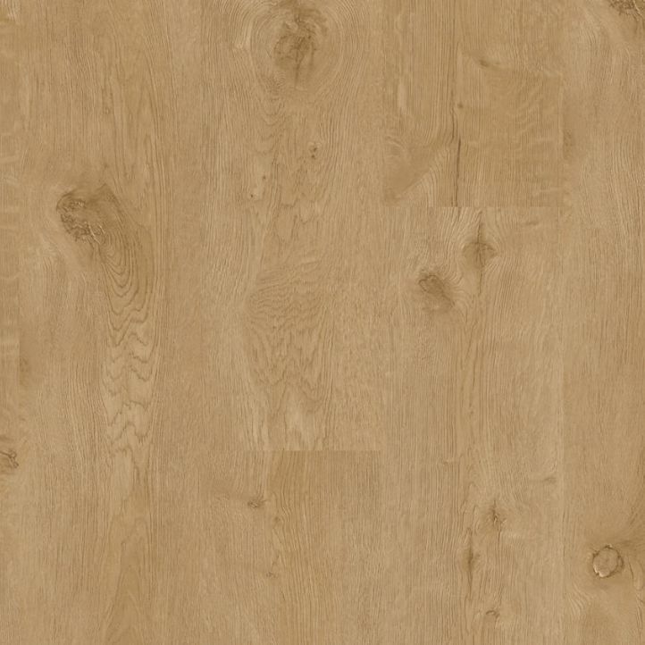 Tarkett Starfloor Click Solid 55 Alpine Oak Warm Natural