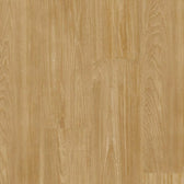 Tarkett Starfloor Click Solid 55 Patina Ash Warm Natural