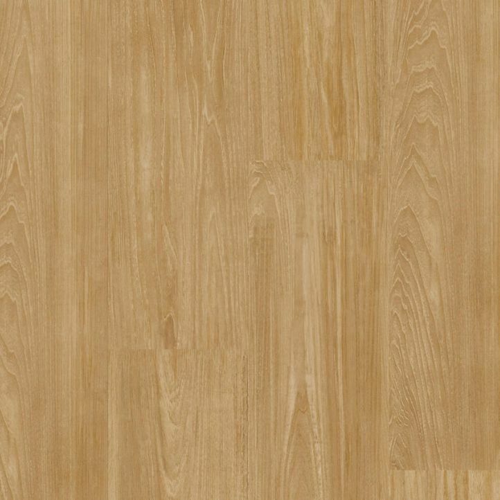 Tarkett Starfloor Click Solid 55 Patina Ash Warm Natural
