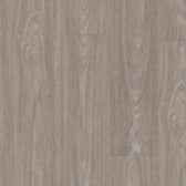 Tarkett Starfloor Click Ultimate 55 Bleached Oak Brown