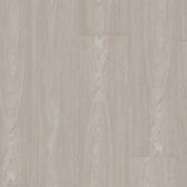 Tarkett Starfloor Click Ultimate 55 Bleached Oak Grege