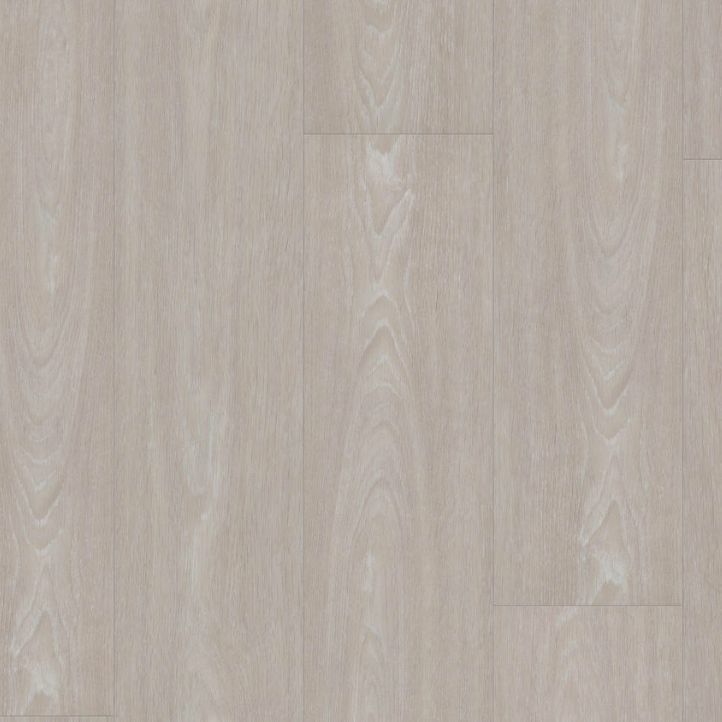 Tarkett Starfloor Click Ultimate 55 Bleached Oak Grege