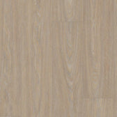 Tarkett Starfloor Click Ultimate 55 Bleached Oak Natural