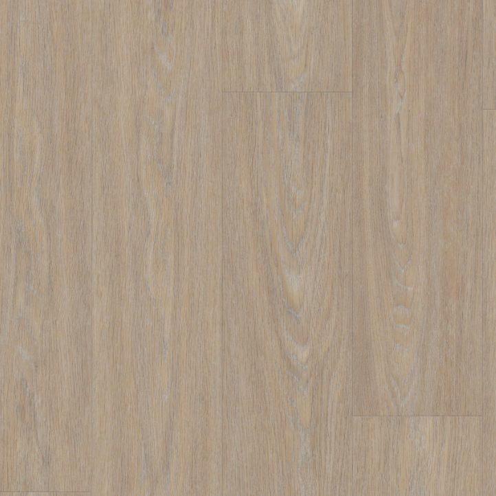 Tarkett Starfloor Click Ultimate 55 Bleached Oak Natural
