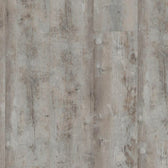 Tarkett Starfloor Click Ultimate 55 Bohemian Pine Grege