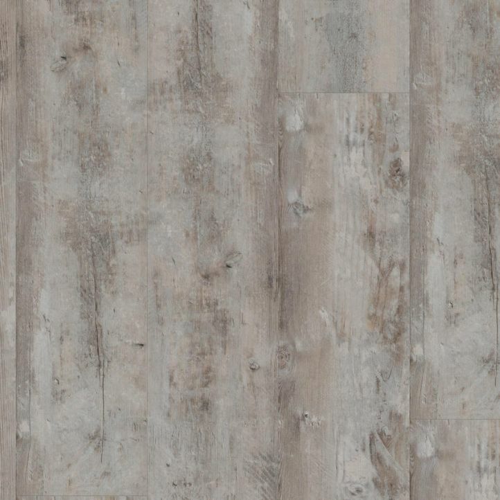 Tarkett Starfloor Click Ultimate 55 Bohemian Pine Grege