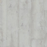Tarkett Starfloor Click Ultimate 55 Bohemian Pine White