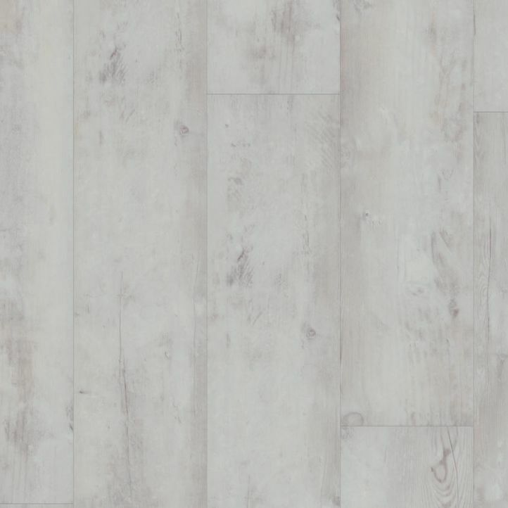 Tarkett Starfloor Click Ultimate 55 Bohemian Pine White