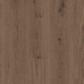 Tarkett Starfloor Click Ultimate 55 Delicate Oak Brown