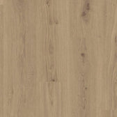 Tarkett Starfloor Click Ultimate 55 Delicate Oak Chesnut