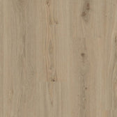 Tarkett Starfloor Click Ultimate 55 Delicate Oak Natural