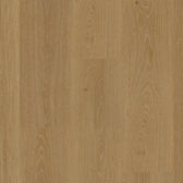 Tarkett Starfloor Click Ultimate 55 Highland Oak Natural