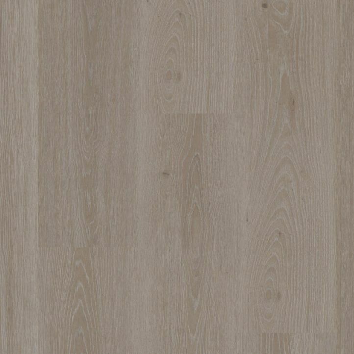 Tarkett Starfloor Click Ultimate 55 Highland Oak Taupe