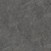 Tarkett Starfloor Click Ultimate 55 Old Stone Anthracite