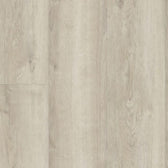 Tarkett Starfloor Click Ultimate 55 Stylish Oak Beige