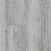 Tarkett Starfloor Click Ultimate 55 Stylish Oak Grey