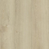 Tarkett Starfloor Click Ultimate 55 Stylish Oak Natural