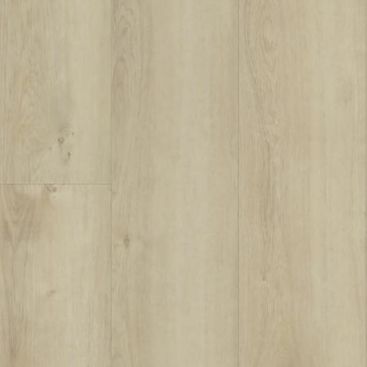 Tarkett Starfloor Click Ultimate 55 Stylish Oak Natural