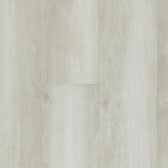 Tarkett Starfloor Click Ultimate 55 Stylish Oak White