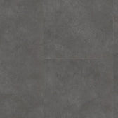 Tarkett Starfloor Click Ultimate 55 Timeless Concrete Anthracite